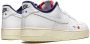 Nike Air Max 90 "Cork Coconut Milk" sneakers White - Thumbnail 7