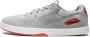 Nike x Heritage Koston Air Max 90 "Infrared" sneakers Grey - Thumbnail 5