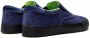 Nike Zoom Verona "Leo Baker"slip-on sneakers Blue - Thumbnail 3