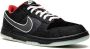 Nike Waffle One Crater NN "Anthracite" sneakers Black - Thumbnail 6