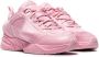 Nike x Martine Rose Air Monarch 4 sneakers Pink - Thumbnail 3
