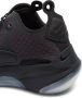 Nike Drifter Gator ISPA sneakers White - Thumbnail 8