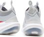 Nike Drifter Gator ISPA sneakers White - Thumbnail 12