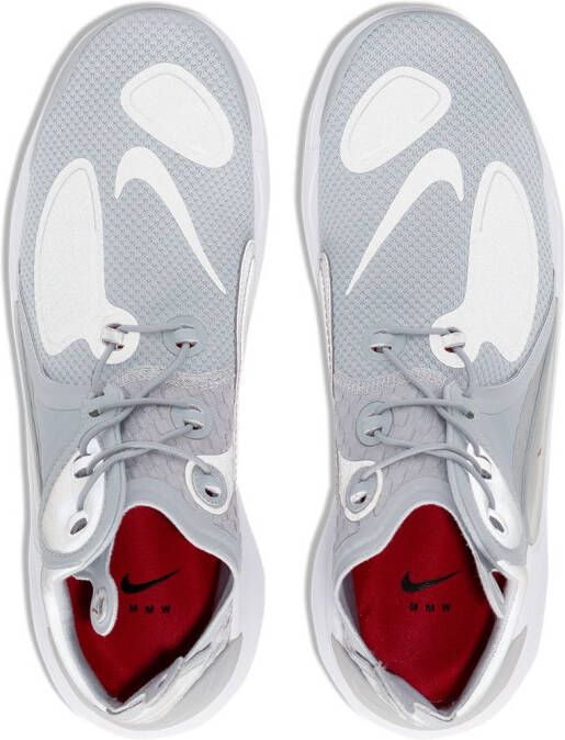Nike x MMW Joyride CC3 Setter sneakers Grey