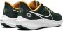 Nike SB Zoom Blazer Low GT "Orange Label White Pro Green" sneakers - Thumbnail 8