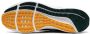 Nike SB Zoom Blazer Low GT "Orange Label White Pro Green" sneakers - Thumbnail 9