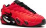 Nike x NOCTA Glide "Bright Crimson" sneakers Red - Thumbnail 2