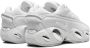 Nike x NOCTA Glide "White Chrome" sneakers - Thumbnail 3