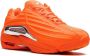Nike x NOCTA Hot Step 2 "Total Orange" sneakers - Thumbnail 2
