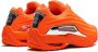 Nike x NOCTA Hot Step 2 "Total Orange" sneakers - Thumbnail 3