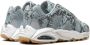 Nike x NOCTA Hot Step Air Terra "Light Pumice White" sneakers Grey - Thumbnail 3