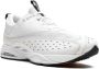 Nike x NOCTA Zoom Drive "Summit White" sneakers - Thumbnail 2