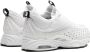 Nike x NOCTA Zoom Drive "Summit White" sneakers - Thumbnail 3