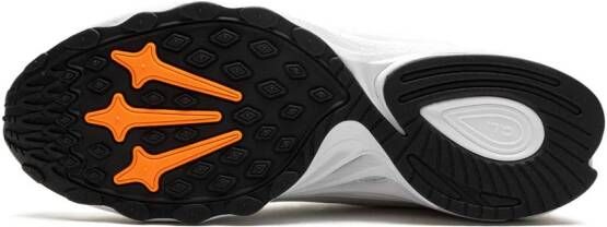 Nike x NOCTA Zoom Drive "Summit White" sneakers