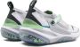 Nike x Odell Beckham Jr Joyride CC3 Flyknit "Atmosphere Grey" sneakers - Thumbnail 3