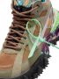 Nike X Off-White Air Terra Forma "Archaeo Brown" sneakers - Thumbnail 5