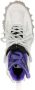Nike Air Max 97 "Phantom Light Curry" sneakers White - Thumbnail 12