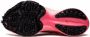 Nike X Off-White Air Zoom Tempo Next% "Pink Glow" sneakers - Thumbnail 4