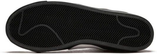 Nike X Off-White The 10: Blazer Mid "Grim Reaper" sneakers Black