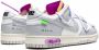 Nike X Off-White Dunk Low "Lot 03" sneakers Neutrals - Thumbnail 3