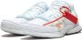 Nike X Off-White The 10: Nike Air Presto "Off-White Polar Opposites White" sneakers - Thumbnail 2