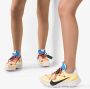 Nike X Off-White Zoom Vapor Street "Tour Yellow" sneakers - Thumbnail 3