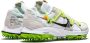 Nike X Off-White Zoom Terra Kiger 5 sneakers - Thumbnail 3