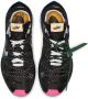 Nike X Off-White Zoom Terra Kiger 5 sneakers Black - Thumbnail 4
