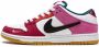 Nike Zoom Freak 3 "Crimson Bliss" sneakers Orange - Thumbnail 9