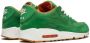 Nike x Patta Air Max 90 Premium "Home Grown" sneakers Green - Thumbnail 3