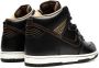 Nike SB Dunk High "Pawnshop" sneakers Black - Thumbnail 3