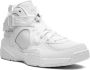 Nike Lebron XIII Low LMTD sneakers "Family Foundation" White - Thumbnail 2