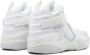 Nike Lebron XIII Low LMTD sneakers "Family Foundation" White - Thumbnail 3