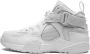 Nike Lebron XIII Low LMTD sneakers "Family Foundation" White - Thumbnail 5
