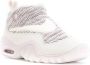 Nike x Pigalle Air Shake Ndestrukt "Car Electra" sneakers White - Thumbnail 2