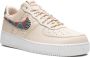 Nike Premium Goods Air Force 1 Low "The Bella" sneakers Neutrals - Thumbnail 2