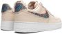 Nike Premium Goods Air Force 1 Low "The Bella" sneakers Neutrals - Thumbnail 3