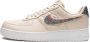 Nike Premium Goods Air Force 1 Low "The Bella" sneakers Neutrals - Thumbnail 5