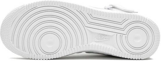 Nike N110 D MS X sneakers White - Picture 10