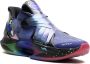 Nike x RTFKT Cryptokicks iRL "Space Matter" sneakers Purple - Thumbnail 2