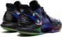 Nike x RTFKT Cryptokicks iRL "Space Matter" sneakers Purple - Thumbnail 3