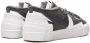 Nike x sacai Blazer Low "Iron Grey" sneakers - Thumbnail 3
