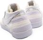 Nike Air Force 1 Low "Neutral Grey Black White" sneakers - Thumbnail 8