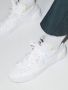 Nike Air Force 1 Low "Neutral Grey Black White" sneakers - Thumbnail 9