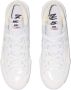 Nike Air Force 1 Low "Neutral Grey Black White" sneakers - Thumbnail 10