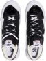 Nike Air Force 1 Low "Neutral Grey Black White" sneakers - Thumbnail 14