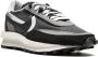 Nike x sacai LDWaffle "Dark Grey" sneakers - Thumbnail 2