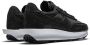 Nike x sacai LDWaffle "Black Nylon" sneakers - Thumbnail 2