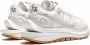 Nike x sacai VaporWaffle "Sail" sneakers White - Thumbnail 7