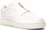 Nike x Serena Williams Air Force 1 Low LXX "Summit White" sneakers - Thumbnail 2